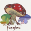 Fungizu's avatar