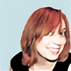 funglie's avatar
