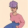 funglymushroom's avatar