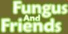 Fungus-and-Friends's avatar