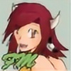 Fungus-Milk's avatar