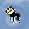 fungusfaerie's avatar