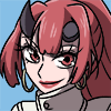 Fungushi's avatar