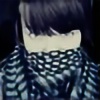 Fungusia's avatar