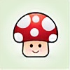 fungusmonster's avatar