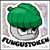 Fungustoken's avatar