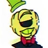 FunhouseAsylum's avatar
