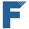 Funicorn's avatar