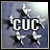 Funiculus's avatar