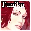 Funiku's avatar