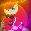 FuniTime's avatar