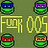Funk005's avatar