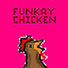 FUnkayChiCken's avatar