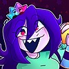 Funkchen-Sparky's avatar