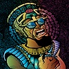Funkcromonicon's avatar