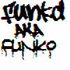 FunkD's avatar
