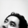 funkdehole's avatar