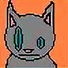 funkdizzle's avatar