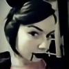 Funked-UpWriter's avatar