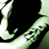 Funkedelica's avatar