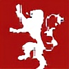 funkehdesigns's avatar