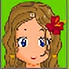 funkemonke1's avatar