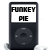 funkeypie's avatar