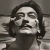 funkfobia's avatar