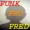 funkfrofred's avatar