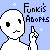 FunkisAdoptables's avatar