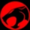 funkmastac's avatar