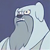 funkmog's avatar