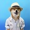 FunkMonki's avatar