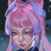 Funkoaii's avatar