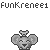 FunKrenee1's avatar