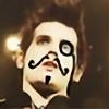FunkRockPepper's avatar