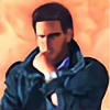 funksausage's avatar
