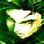 funktasticmo's avatar