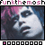 funkthemosh's avatar