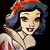 Funkwaffles's avatar