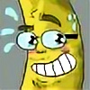 funky-banana-man's avatar