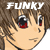Funky-Bun-Kai's avatar