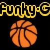 Funky-G's avatar