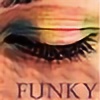 funky-jam's avatar