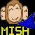 funky-mish's avatar