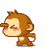 Funky-monkey-club's avatar