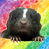 Funky-Skunky's avatar