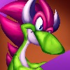 funky-soup's avatar