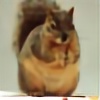 funky-squirrel's avatar