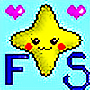 funky-star-xxx's avatar
